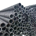 ASTM A335 P9 Pipe d&#39;acier en alliage pour la construction